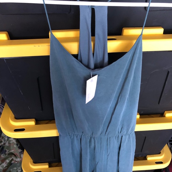 Romper - Picture 4 of 5